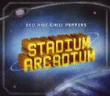Foto Red Hot Chili Peppers - Stadium Arcadium foto 785135