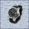 Foto Reloj Duward Aquastar Mujer D14020.12 foto 839765
