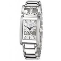 Foto Reloj Just Cavalli para mujer R7253152502 de acero foto 579027