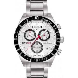 Foto Reloj tissot t-sport chronograph t0444172103100 foto 290370