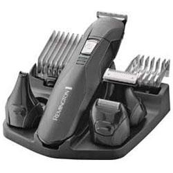 Foto Remington PG6030 Edge All in One Male Grooming Kit foto 906691