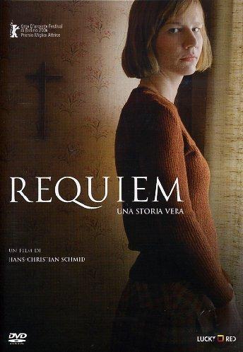 Foto Requiem (2006) foto 21573
