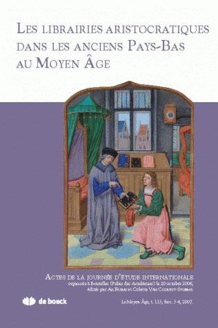 Foto Revue Le Moyen Age T.63; revue le moyen-âge t.63 foto 779481