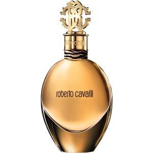 Foto Roberto Cavalli perfumes mujer Edp 50 Ml Edp foto 24039