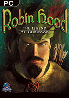 Foto Robin Hood The Legend of Sherwood foto 505829