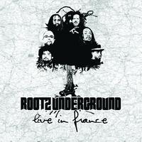 Foto Rootz Underground 'Unknow Soldier' Descargas de MP3 foto 133169