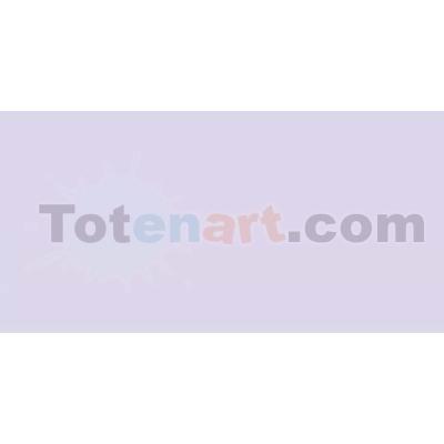 Foto Rotulador Tombow Lilac doble punta pincel foto 399266