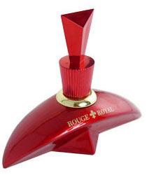 Foto Rouge Royal Perfume por Marina Bourbon 100 ml EDP Vaporizador foto 808097
