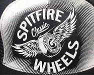 Foto rueda spitfire - ruedas spitfire, varios modelos varios diseños. foto 505176