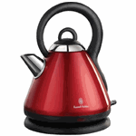 Foto Russell Hobbs® Hervidor Cottage Dome foto 173672