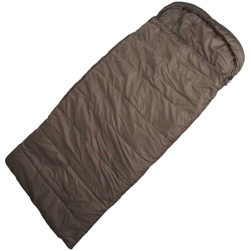 Foto saco de dormir prologic aton sleeping bag sac de couchage aton foto 559957