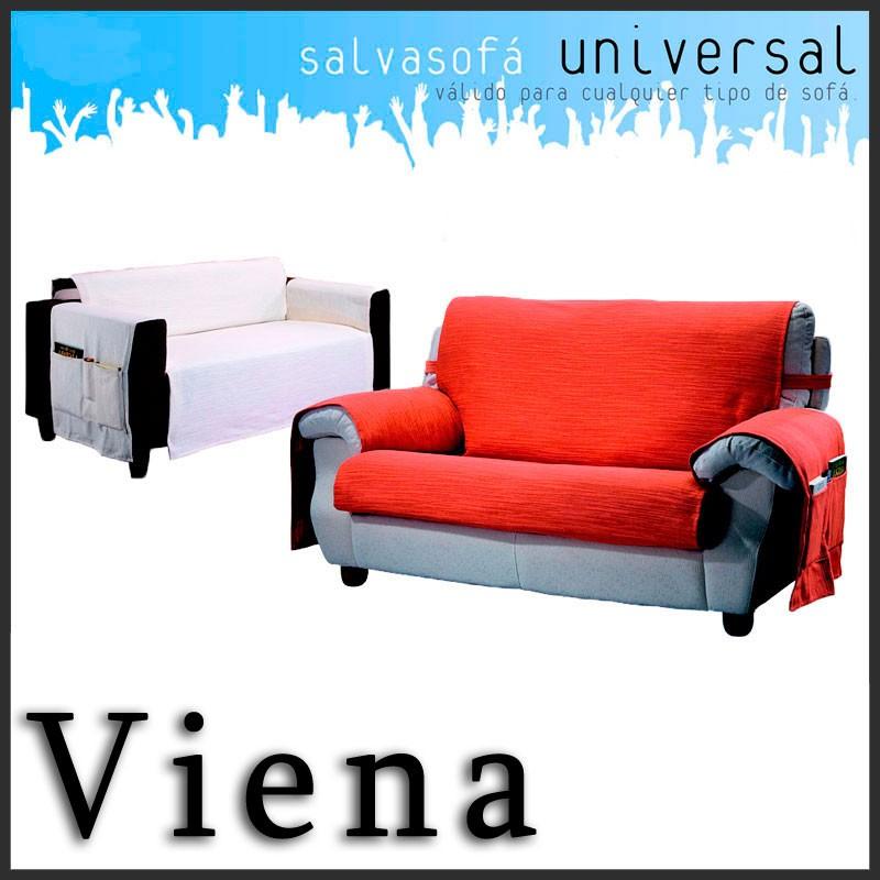 Foto Salvasofá universal Viena foto 243063