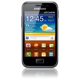 Foto Samsung Galaxy Ace Plus S7500 foto 43853