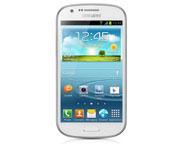 Foto Samsung Galaxy Express I8730 Blanco foto 935753