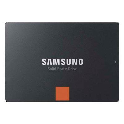 Foto SAMSUNG HD SSD 840 BASIC 120GB 2 5 foto 274560