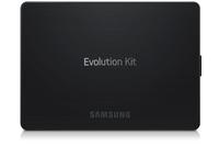 Foto Samsung VG-SEK1000 - upgrade kit for es7000 and es8000 series tvs foto 813243