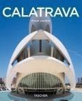 Foto Santiago Calatrava 1951 