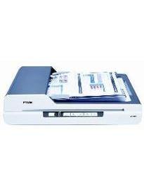 Foto Scanner Epson Perfection Gt-1500 Photo 18/12ppm /Usb a4 foto 79682