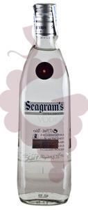 Foto Seagram's Vodka foto 60325