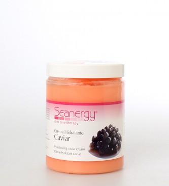 Foto Seanergy. Gel Hidratante de Caviar Seanergy 300ml-Para el cuerpo- foto 522185
