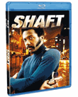 Foto Shaft (formato Blu-ray) foto 209187