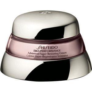Foto Shiseido bio perf advanced super restor. cr. 50ml foto 273741