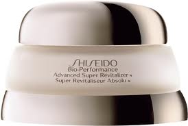 Foto Shiseido Bio-Performance Advanced super revitalizing 50ml foto 546341