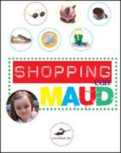 Foto Shopping con Maud foto 532675