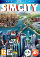 Foto SimCity™ - Edicion Limitada foto 178771