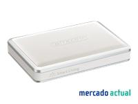 Foto sitecom portable storage case md-261 - caja de almacenamient foto 290644