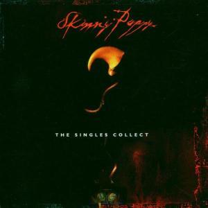 Foto Skinny Puppy: The Singles Collect CD foto 877840