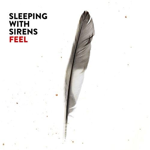 Foto Sleeping With Sirens: Feel CD foto 386085