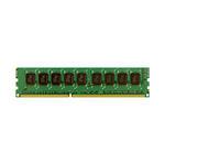 Foto SO DDR2 ECC DRAM 2GB Synology Memory Expension foto 623855
