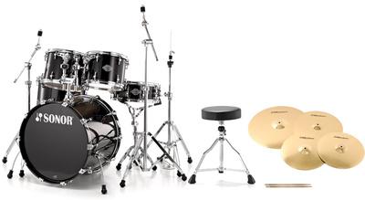 Foto Sonor Select Force Stage 3 Set -40 foto 360997