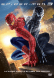 Foto Spider-man 3 - T. Maguire / K. Dunst foto 504081