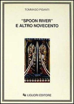 Foto Spoon River e altro Novecento foto 717505