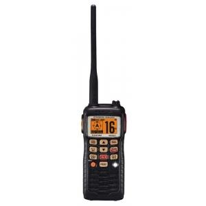 Foto Standard Horizon HX-851E VHF Portátil Flotante con GPS y DSC foto 451399