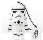 Foto Star Wars Stormtrooper Pen Drive Usb 8gb foto 811676