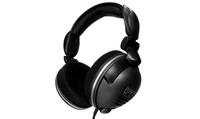 Foto Steelseries 61001 - 5h v2 black usb headset - warranty: 1y foto 400385