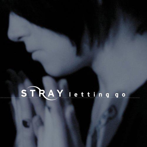 Foto Stray: Letting Go CD foto 60598
