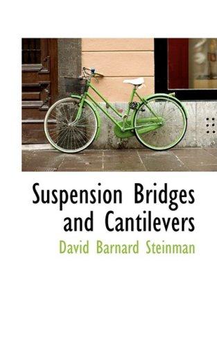 Foto Suspension Bridges and Cantilevers foto 668985