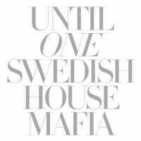 Foto Swedish House Mafia : Until One : Cd foto 53774
