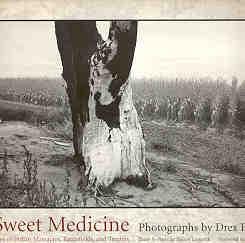 Foto Sweet Medicine. Sites of Indian Massacres, Battlefields, and Treaties foto 797716