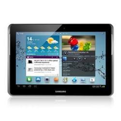 Foto Tablet PC Samsung galaxy tab2 10 16gb wifi gris [GT-P5110TSAPHE] [880 foto 74221