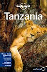 Foto Tanzania guia geoplaneta foto 475994