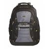 Foto Targus TSB238EU - drifter ii backpack for 16-inch laptop tsb238eu (... foto 77953