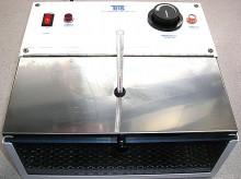 Foto Tbs - tbs-719-id - Tbs Slide Dryer Ii. Temp Control To 75 Deg C. Bl... foto 852992