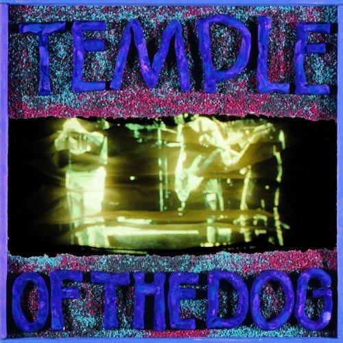 Foto Temple Of The Dog foto 525530