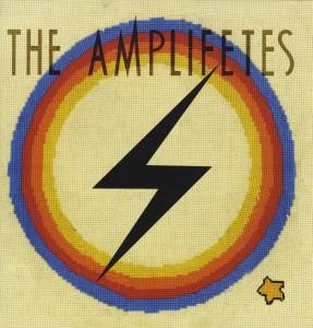 Foto The Amplifetes Vinyl foto 739086