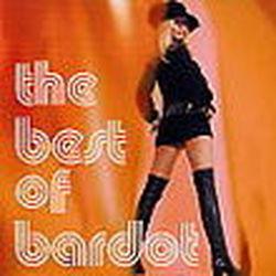 Foto The Best Of Bardot foto 348675